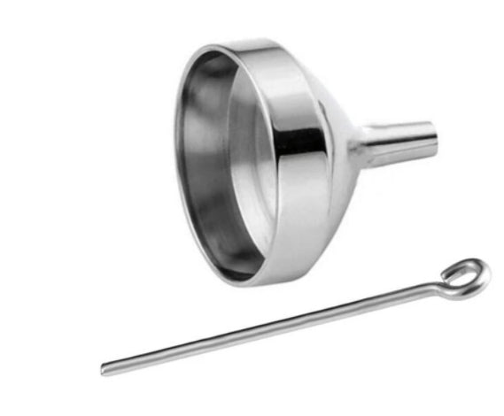 Jewelry Fill Kit image 0